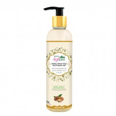 Argan Oil Body Care
